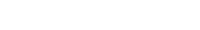 PP-logo-white